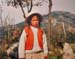 DSCN0461