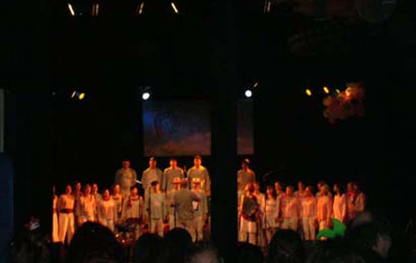 DSCN0546