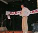 cabaret_2006_029