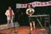 cabaret_2006_055