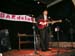 cabaret_2006_100