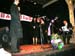 cabaret_2006_109