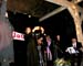 cabaret_2006_121