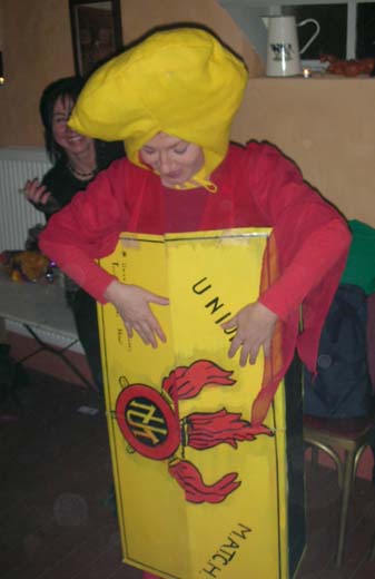 DSCN0741
