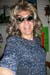 DSCN0667