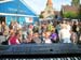 sint_baafs_vijve_081006_006