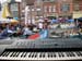 aarschot_fundays_080706_32