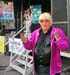 aarschot_fundays_080706_51