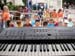 bettborn_090706_05