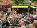 beveren_030906_15