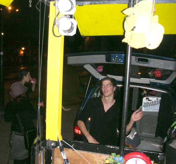 nuitblanche_300906_063
