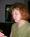 DSCN0838