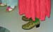 KVS_8-9-0406_301