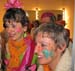 KVS_8-9-0406_049