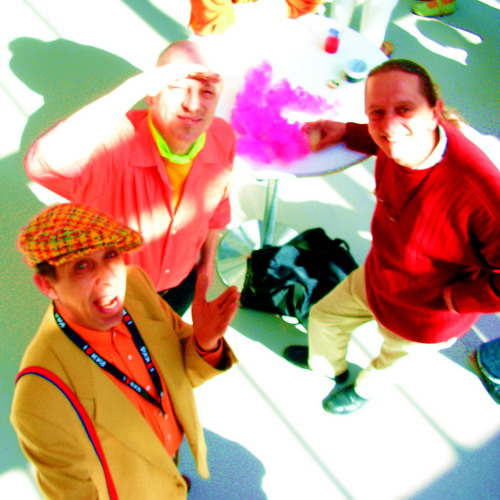2-04-2006 13-13-44_0005