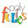 Polyfolies