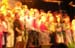 DSCN0583