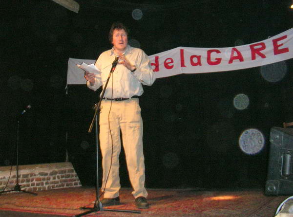 cabaret_2006_012