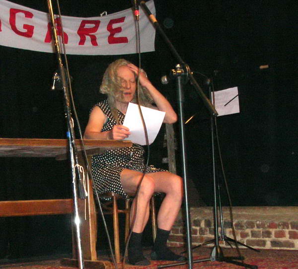 cabaret_2006_072