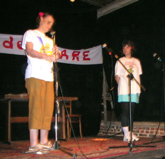 cabaret_2006_083