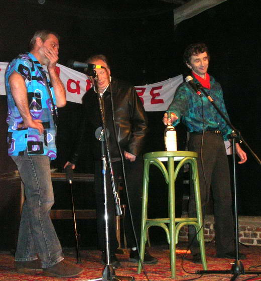 cabaret_2006_099