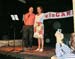 cabaret_2006_010