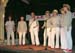 cabaret_2006_017