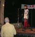 cabaret_2006_033