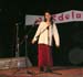 cabaret_2006_037