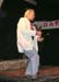 cabaret_2006_063