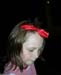cabaret_2006_068