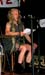 cabaret_2006_075