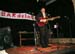 cabaret_2006_101