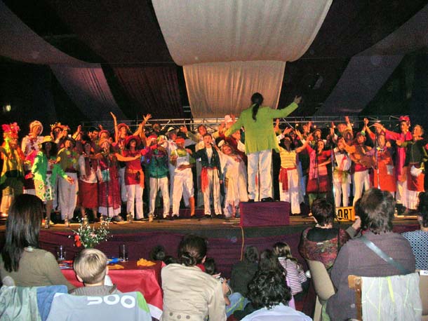 froidmont_071006_068