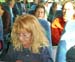 froidmont_071006_005
