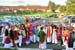 froidmont_071006_014