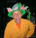froidmont_071006_031