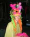froidmont_071006_032