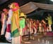 froidmont_071006_048