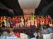 froidmont_071006_069