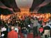 froidmont_071006_082