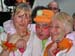 KVS_8-9-0406_119